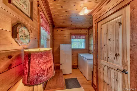 Other - 376 N Abbe Rd, Fairview, MI 48621 photo 10 of 30
