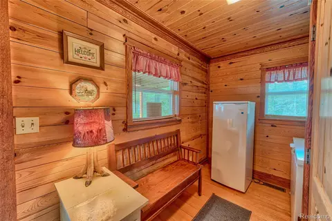 Other - 376 N Abbe Rd, Fairview, MI 48621 photo 9 of 30