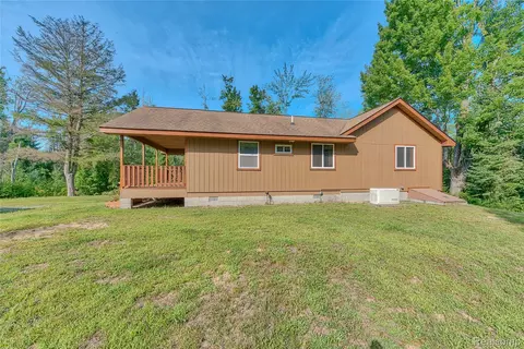 Other - 376 N Abbe Rd, Fairview, MI 48621 photo 2 of 30
