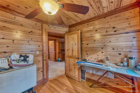 Other - 376 N Abbe Rd, Fairview, MI 48621 photo 5 of 30