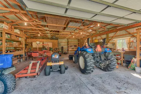 Other - 376 N Abbe Rd, Fairview, MI 48621 photo 7 of 30