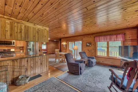 Other - 376 N Abbe Rd, Fairview, MI 48621 photo 11 of 30