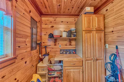 Other - 376 N Abbe Rd, Fairview, MI 48621 photo 14 of 30
