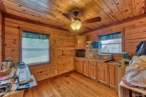 Other - 376 N Abbe Rd, Fairview, MI 48621 photo 8 of 30
