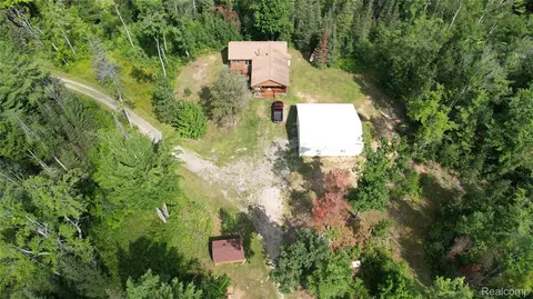 Other - 376 N Abbe Rd, Fairview, MI 48621 photo 20 of 30