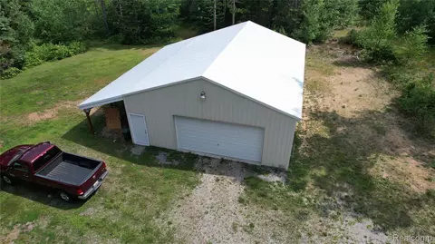 Other - 376 N Abbe Rd, Fairview, MI 48621 photo 21 of 30