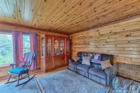 Living - 376 N Abbe Rd, Fairview, MI 48621 photo 1 of 3