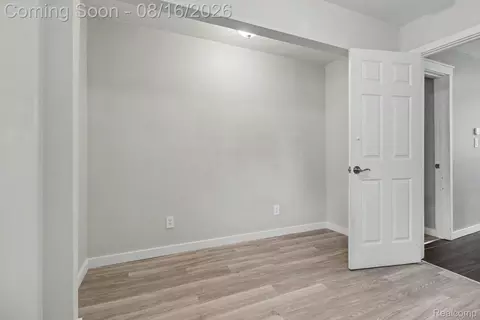 Other - 4512 Treadwell St, Wayne, MI 48184 photo 4 of 16
