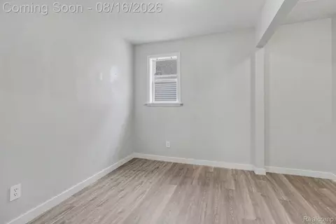 Other - 4512 Treadwell St, Wayne, MI 48184 photo 13 of 16