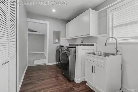 Other - 4512 Treadwell St, Wayne, MI 48184 photo 10 of 16