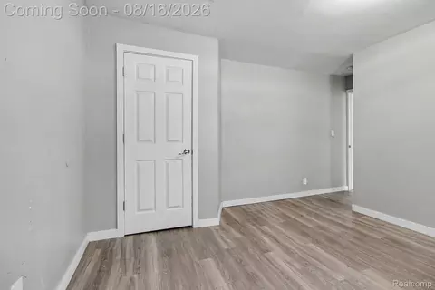 Other - 4512 Treadwell St, Wayne, MI 48184 photo 15 of 16