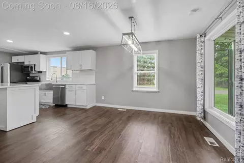 Other - 4512 Treadwell St, Wayne, MI 48184 photo 6 of 16
