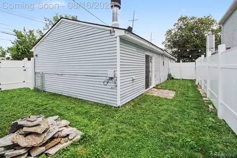 Other - 4512 Treadwell St, Wayne, MI 48184 photo 16 of 16