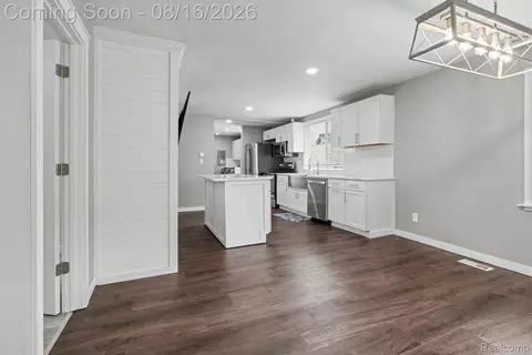 Other - 4512 Treadwell St, Wayne, MI 48184 photo 5 of 16