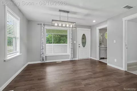 Other - 4512 Treadwell St, Wayne, MI 48184 photo 7 of 16