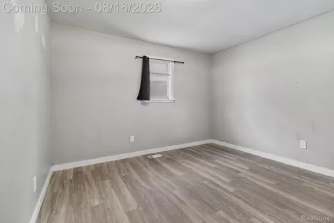 Other - 4512 Treadwell St, Wayne, MI 48184 photo 14 of 16