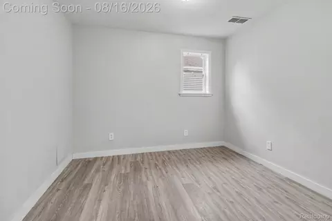 Other - 4512 Treadwell St, Wayne, MI 48184 photo 12 of 16