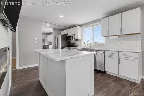 Other - 4512 Treadwell St, Wayne, MI 48184 photo 9 of 16