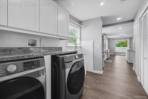 Other - 4512 Treadwell St, Wayne, MI 48184 photo 11 of 16