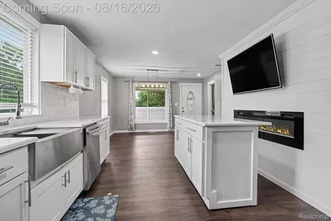 Other - 4512 Treadwell St, Wayne, MI 48184 photo 8 of 16