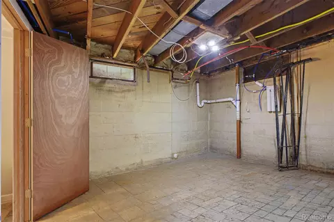 Other - 3216 Circle Dr, Flint, MI 48507 photo 9 of 10