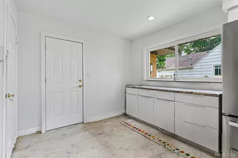 Other - 3216 Circle Dr, Flint, MI 48507 photo 4 of 10