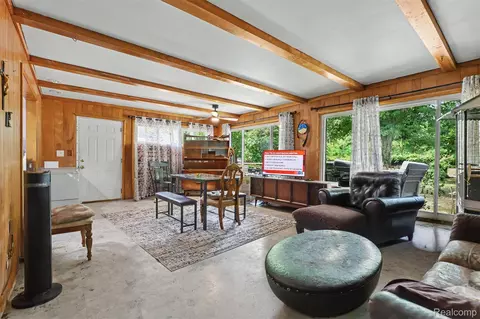 Other - 3216 Circle Dr, Flint, MI 48507 photo 3 of 10