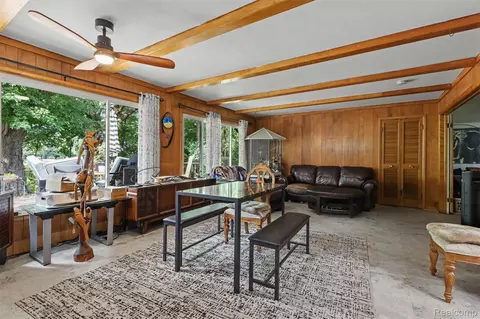 Other - 3216 Circle Dr, Flint, MI 48507 photo 2 of 10