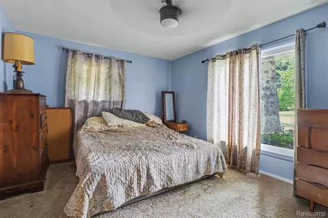 Other - 3216 Circle Dr, Flint, MI 48507 photo 6 of 10