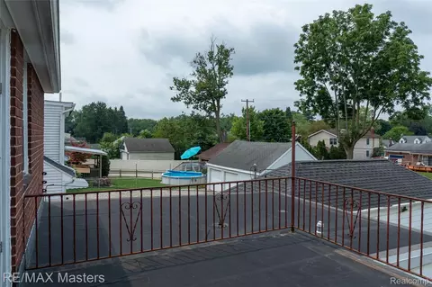 Other - 29386 Walnut St, Flat Rock, MI 48134 photo 6 of 13
