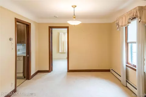 Other - 29386 Walnut St, Flat Rock, MI 48134 photo 2 of 13