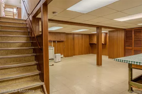 Other - 29386 Walnut St, Flat Rock, MI 48134 photo 9 of 13