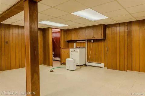 Other - 29386 Walnut St, Flat Rock, MI 48134 photo 10 of 13