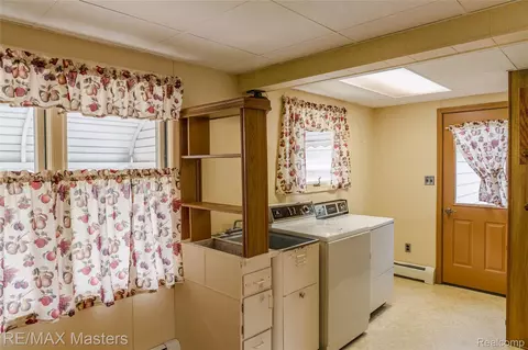 Other - 29386 Walnut St, Flat Rock, MI 48134 photo 5 of 13