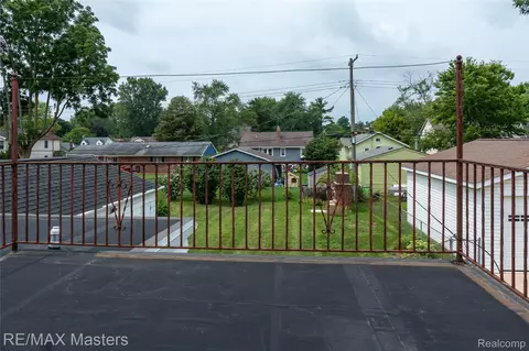 Other - 29386 Walnut St, Flat Rock, MI 48134 photo 7 of 13