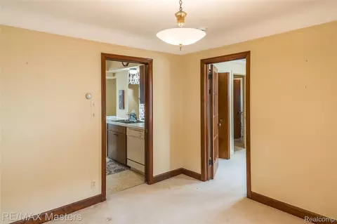 Other - 29386 Walnut St, Flat Rock, MI 48134 photo 3 of 13