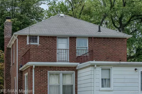 Other - 29386 Walnut St, Flat Rock, MI 48134 photo 13 of 13