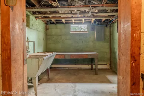 Other - 29386 Walnut St, Flat Rock, MI 48134 photo 11 of 13
