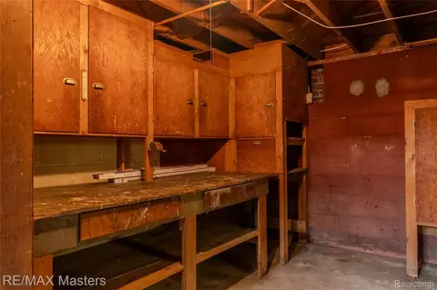 Other - 29386 Walnut St, Flat Rock, MI 48134 photo 12 of 13