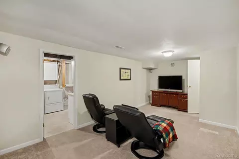 Other - 1683 Dancer Dr, Rochester Hills, MI 48307 photo 3 of 9