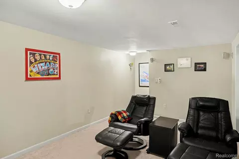 Other - 1683 Dancer Dr, Rochester Hills, MI 48307 photo 1 of 9