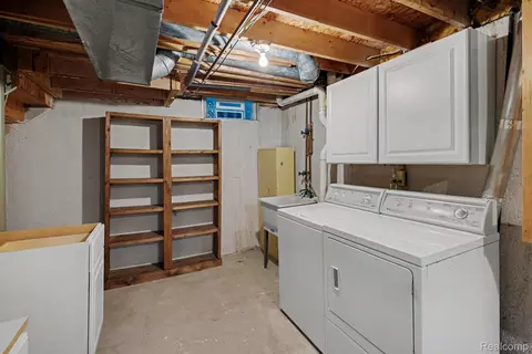 Other - 1683 Dancer Dr, Rochester Hills, MI 48307 photo 4 of 9