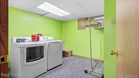 Other - 24748 Munson St, Taylor, MI 48180 photo 9 of 13