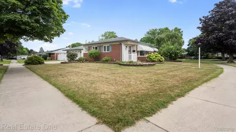 Other - 24748 Munson St, Taylor, MI 48180 photo 2 of 13