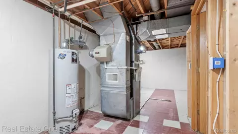 Other - 24748 Munson St, Taylor, MI 48180 photo 10 of 13