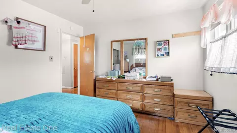 Other - 24748 Munson St, Taylor, MI 48180 photo 6 of 13