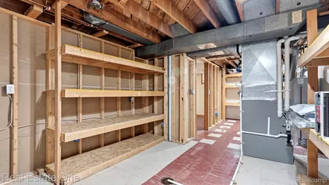Other - 24748 Munson St, Taylor, MI 48180 photo 11 of 13