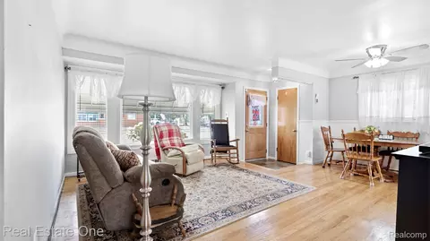 Other - 24748 Munson St, Taylor, MI 48180 photo 4 of 13