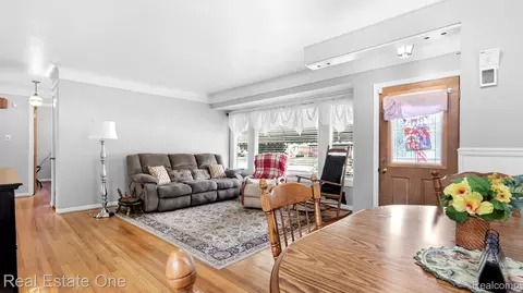 Other - 24748 Munson St, Taylor, MI 48180 photo 3 of 13