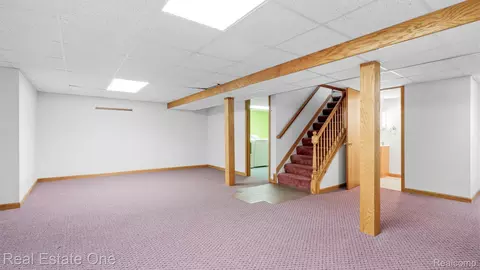 Other - 24748 Munson St, Taylor, MI 48180 photo 8 of 13